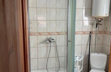 Zielona Przystan - Photo 6