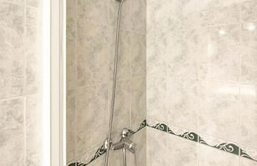 Majordoms - Jacint, Banyoles - Foto 34