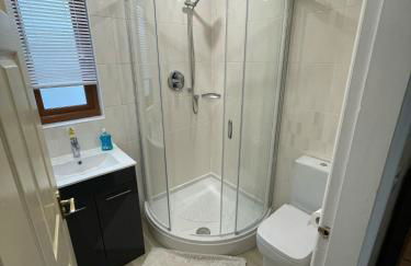 Nelly's Nest - Foto 24