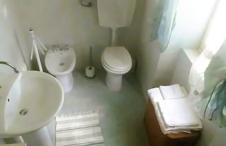 Casa Ginevra - Foto 41