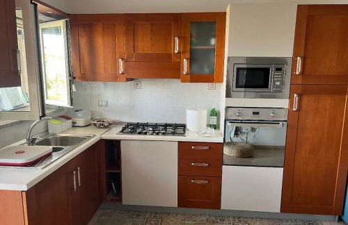 Villetta da sogno fronte mare - Foto 10