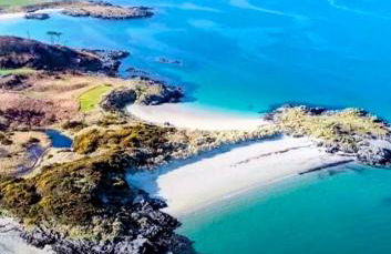 Herons Rest Pod By The Sea - Foto 33