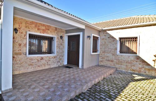 Signora Despina's - Foto 27