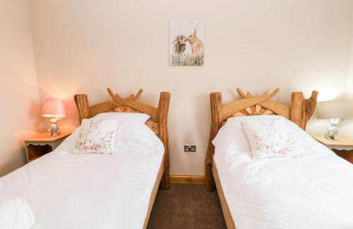 Forestside View - Photo 30