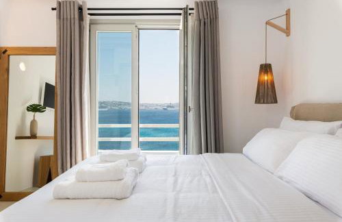 Obsession Mykonos - Foto 18