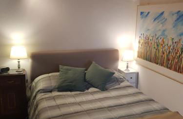 Casa Marzia - Foto 31