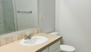 Large, Cozy Home, 10 min to Boise! - Foto 4