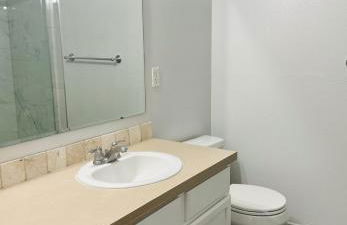 Large, Cozy Home, 10 min to Boise! - Foto 4