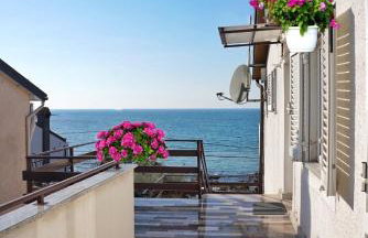 Apartmani Vesna - Foto 58