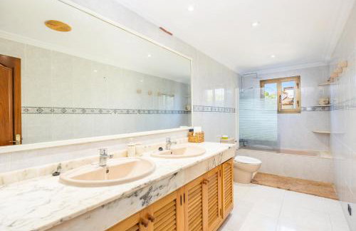 Llenaire Gran Beach House - Foto 13