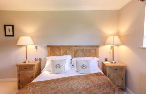 Antler House by Birch Stays - Foto 40