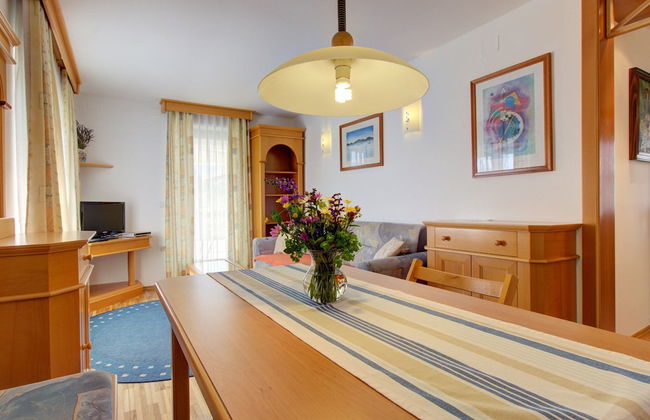 Lovely Apartment in Bled near Lake - Foto 7