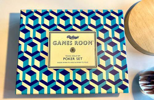 Appartement Héloïse, le charme du Vieux-Lille - Foto 24