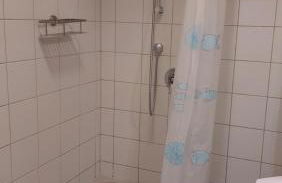 Ferienwohnung Tegernheim - Foto 15