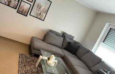 Ferienwohnung Morgenblüte - Foto 9