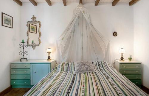 Casa do Largo - Foto 34