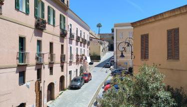 Antonia Suite - Foto 2