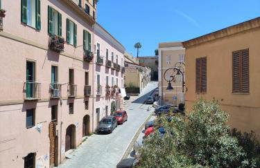 Antonia Suite - Foto 2