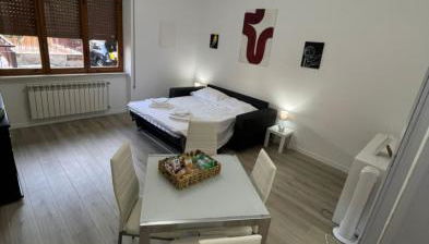 Poggio Fiorito Sweet Home - Foto 4