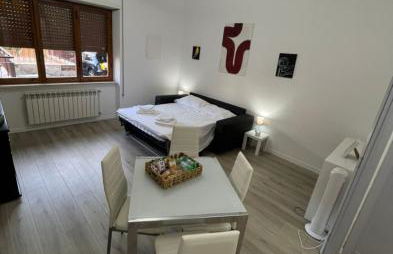 Poggio Fiorito Sweet Home - Foto 4