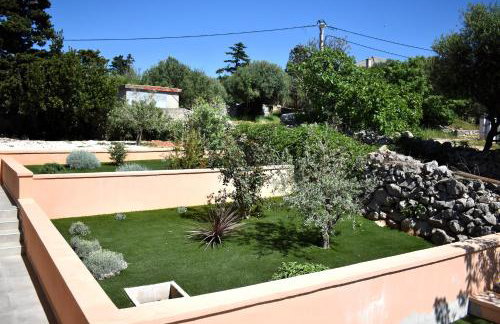 Villa Akulica - Foto 60