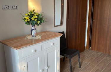 Uliveto Sant' Isidoro - Foto 25