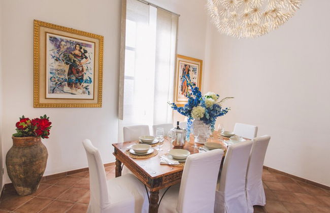 Villa Afrodite 8 Emma Villas - Photo 10