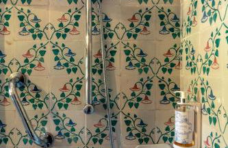 Quinta de Mourães - Casa do Xisto - Foto 70