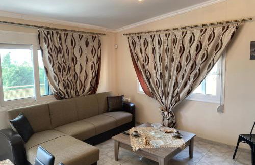 Three islands - Foto 10