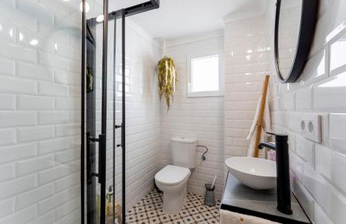 La Casita Beneroso - Foto 6