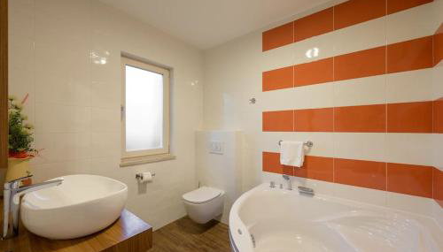 Villa Kiara by IstriaLux - Foto 5