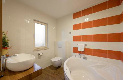 Villa Kiara by IstriaLux - Foto 5