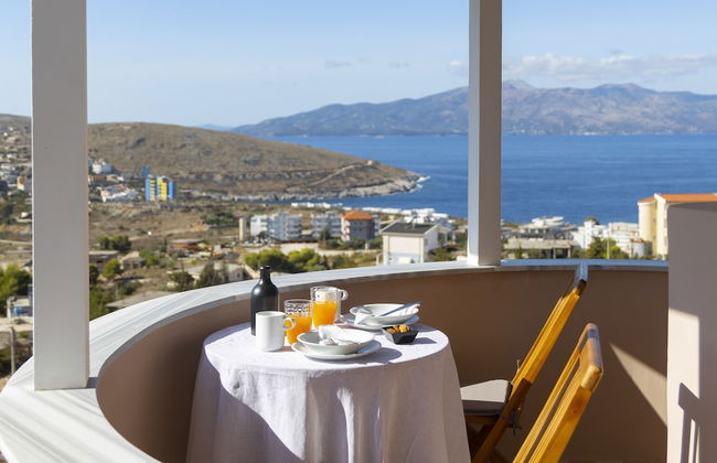 Casa Noste Apartments - Foto 39