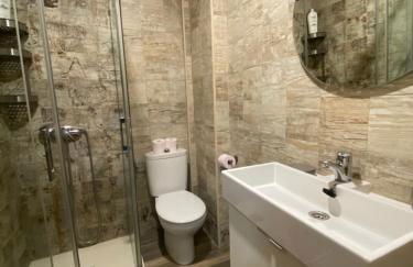 Estudio playa la muralla - Foto 6