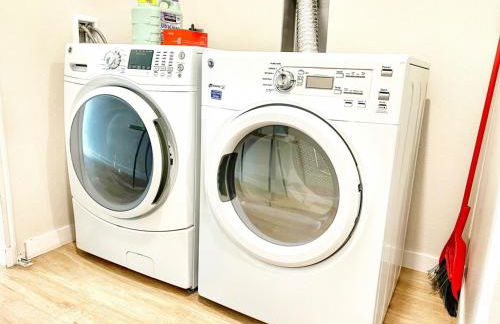 The Leo - Unit 602 - Foto 15