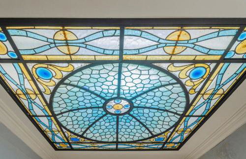 El Petit Palauet - Foto 60