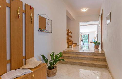 Nada in Vinkuran (Haus für 8 Personen) - Foto 16