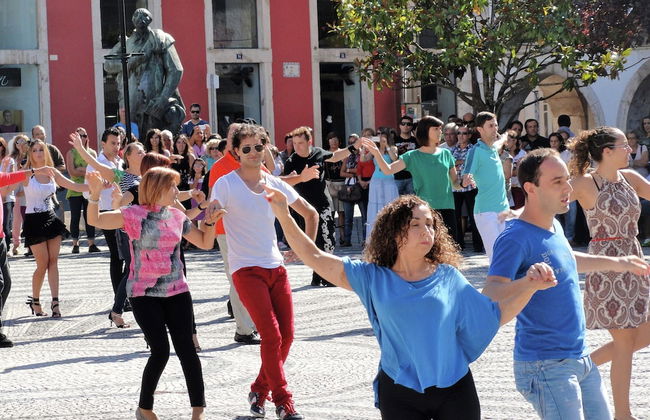 Oceanview Cliff Retreat - Photo 59