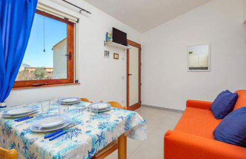 Casa Salina Bamba - Foto 13