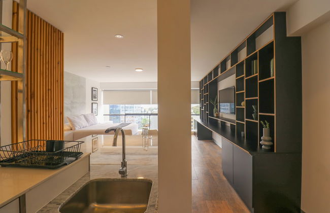 Camino Real by Wynwood House - Foto 42