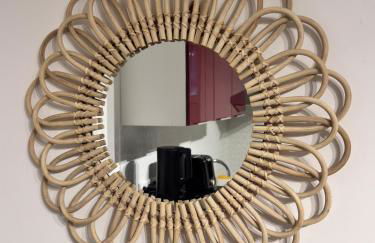 Appartement entièrement rénové proche de Paris - Foto 18