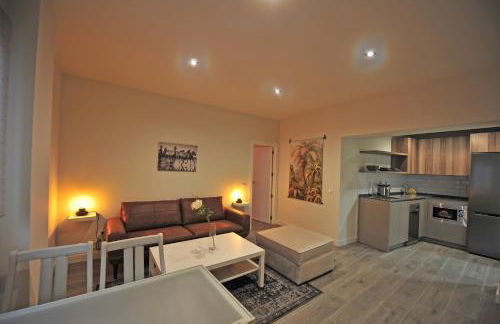 Los Corceles Casa Palacio - Foto 51