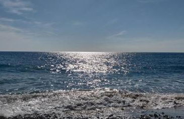 Darracott Farm Cottage - Foto 26