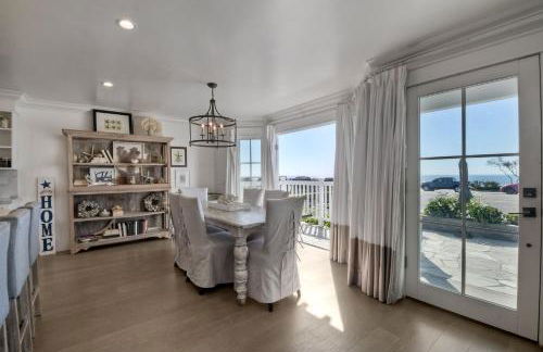 Luxury Ocean Views & Steps To The Sand - Tower 36 Lower Condo Unit - Photo 16