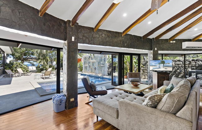 Casa Bella Catalina in Potrero - Photo 36