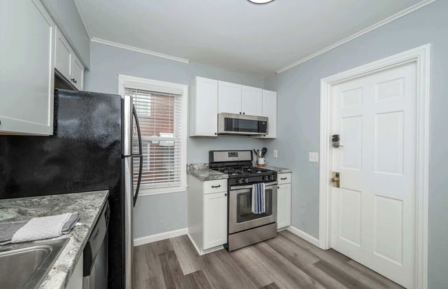 Kenwood Keys Suites for 12! - Foto 17