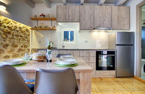 Casa Andri sea view - Foto 5