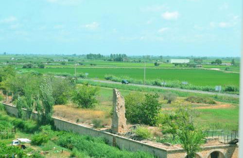 Atico Mar y Montaña - Foto 33