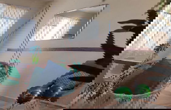 Yamil House - Foto 32