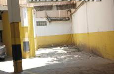 Aconchego Carioca - Foto 29